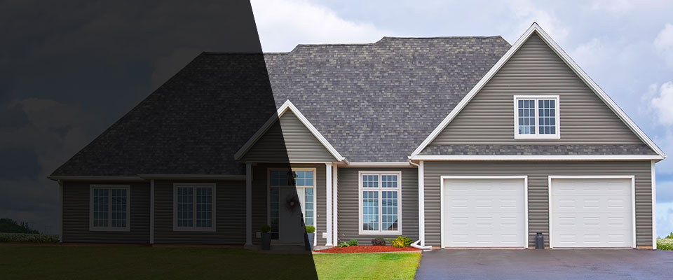 West Salisbury Roofing Contractors