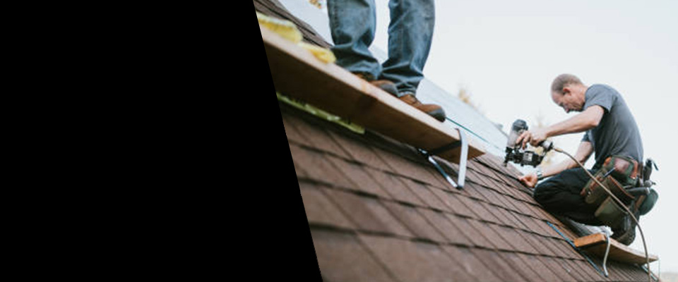 West Salisbury Roofing Contractors
